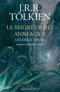 Front cover_Les deux tours