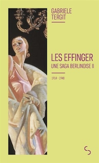 Front cover_1914-1948