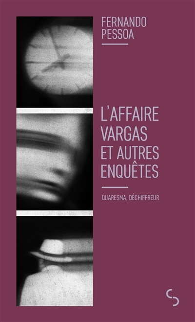 Couverture_L' affaire Vargas