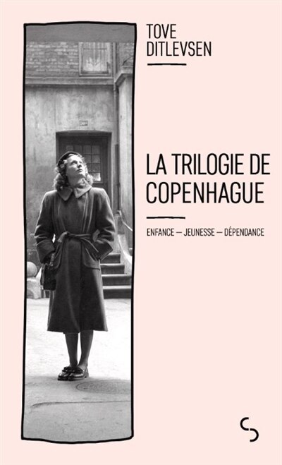 Couverture_La trilogie de Copenhague tome 1