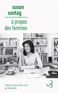 Couverture_A propos des femmes