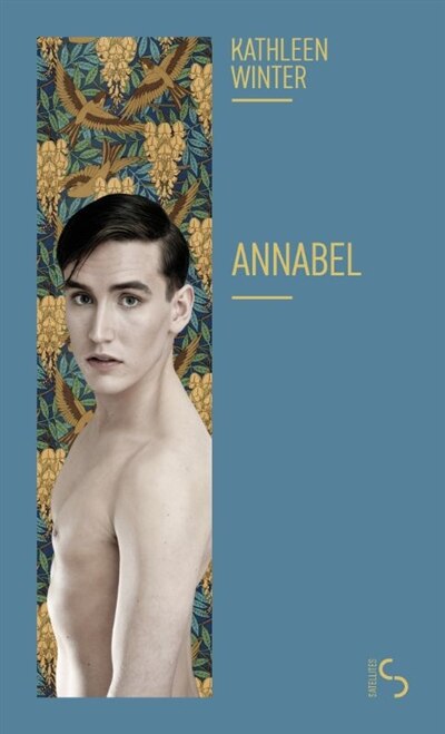 Couverture_Annabel