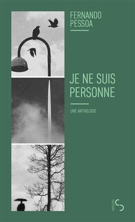 Couverture_Je ne suis personne