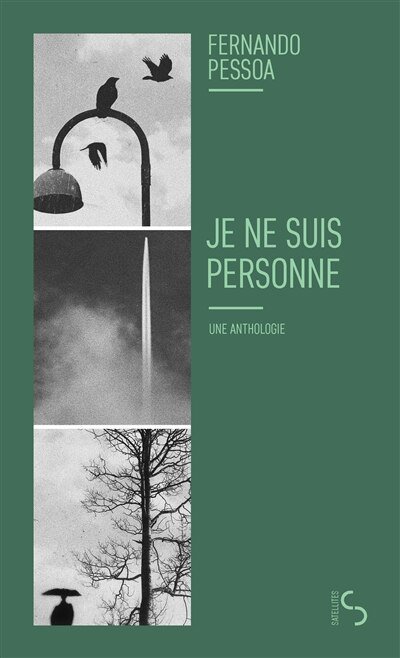 Couverture_Je ne suis personne