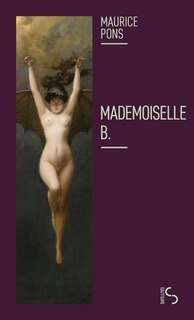 Couverture_Mademoiselle B.