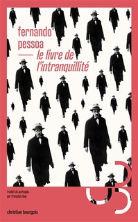 Couverture_Le livre de l'intranquillit&eacute;