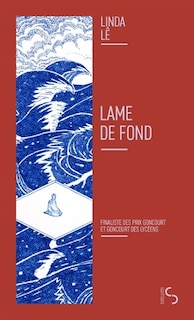 Front cover_Lame de fond