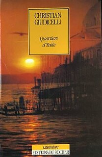 Couverture_Quartiers d'italie