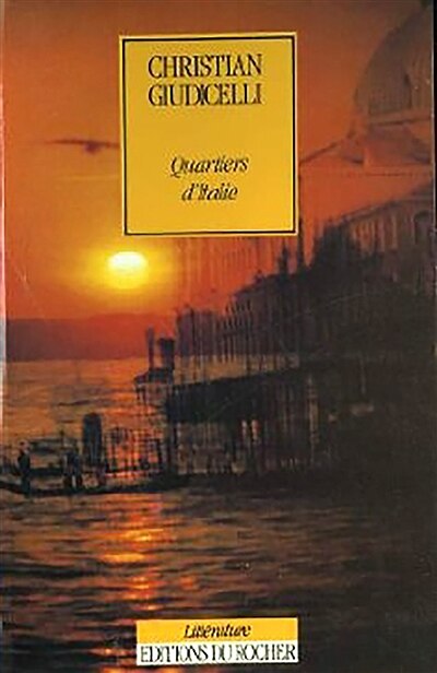 Couverture_Quartiers d'italie