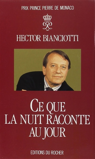 Couverture_Ce que la nuit raconte au jour