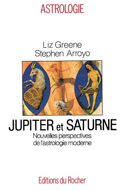 Front cover_Jupiter et Saturne