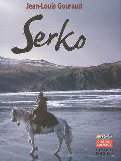 Front cover_Serko ; Riboy ; Ganesh