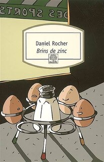 Front cover_Brins de zinc