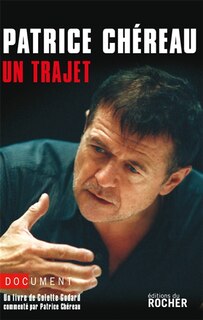Couverture_Patrice Chéreau