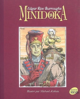 Couverture_Minidoka