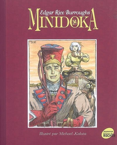 Couverture_Minidoka