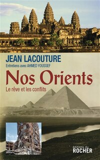 Front cover_Nos Orients