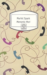MEMENTO MORI