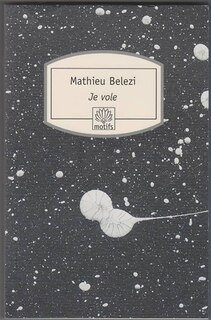 Front cover_Je vole