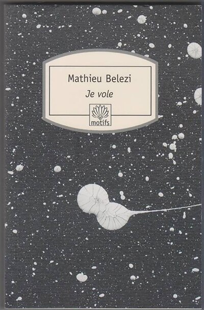 Front cover_Je vole
