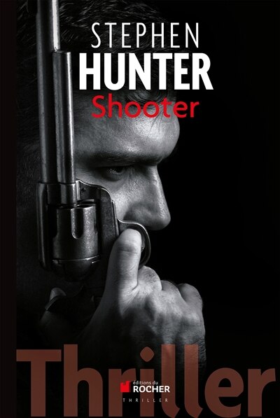Couverture_Shooter