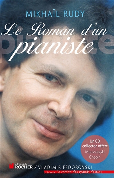 Couverture_Le roman d'un pianiste