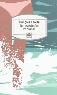 Couverture_Les moustaches de Staline
