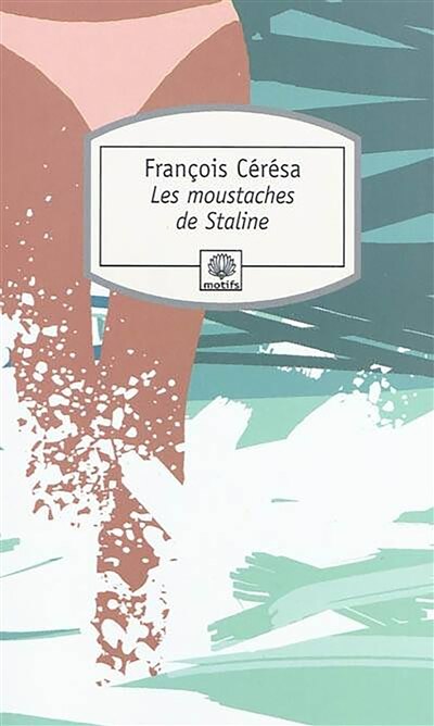 Couverture_Les moustaches de Staline