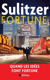Front cover_Fortune