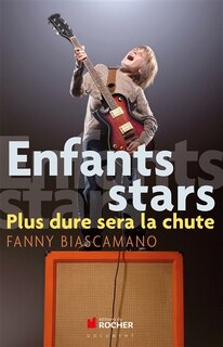 Couverture_Enfants stars