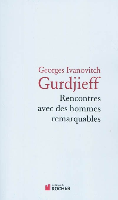 Couverture_Rencontres avec des hommes remarquables