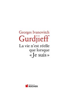 Couverture_La vie n'est réelle que lorsque je suis