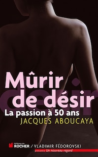 Couverture_Mûrir de désir