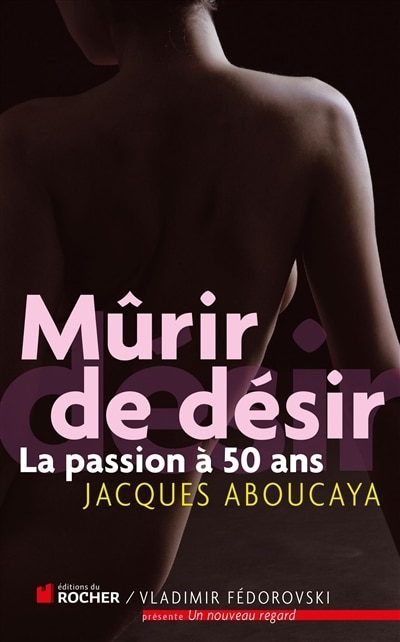 Couverture_Mûrir de désir
