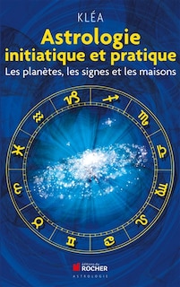Couverture_ASTROLOGIE INITIATIQUE