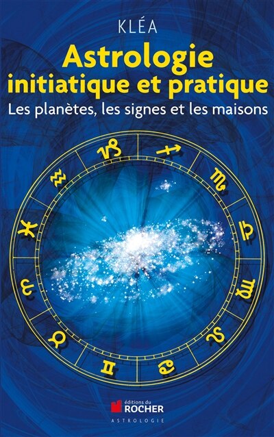 Couverture_ASTROLOGIE INITIATIQUE