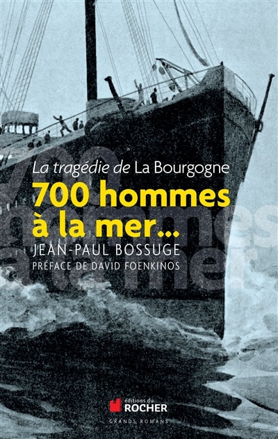 Couverture_700 hommes à la mer...