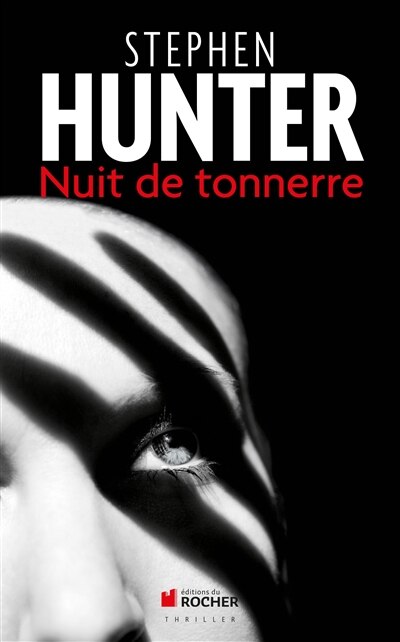 Couverture_Nuit de tonnerre