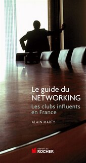 Couverture_Le guide du networking