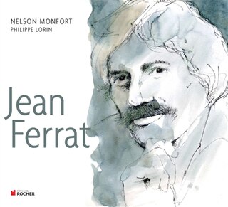 Front cover_Jean Ferrat