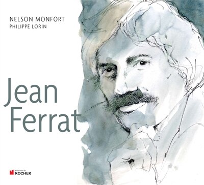 Front cover_Jean Ferrat
