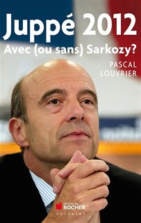 Front cover_Juppé 2012