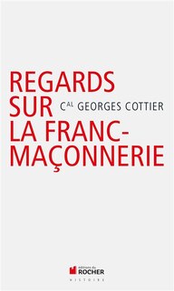 Couverture_REGARDS SUR LA FRANC MACO