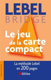 Couverture_Le jeu de la carte compact