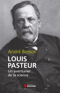 Couverture_Louis Pasteur