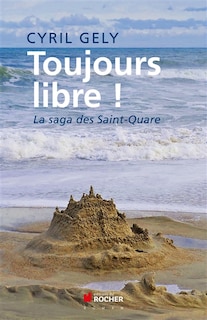 TOUJOURS LIBRE