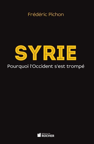 Couverture_Syrie