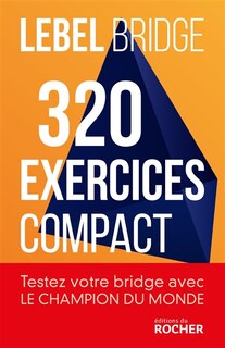 Front cover_Bridge