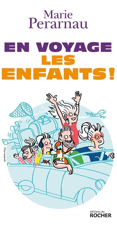 Couverture_En voyage les enfants !