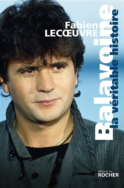 Couverture_Balavoine